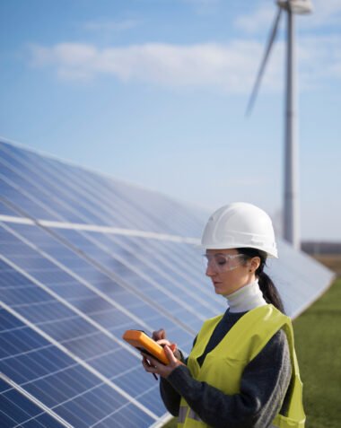 2149352269 2149352269