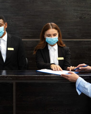 2149714455 2149714455