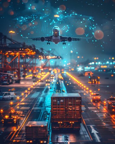 2151662917 2151662917